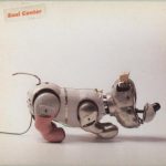 Soul Center – Soul Center CD (Techno)