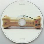 Soul Center – Soul Center CD (Techno) - Görsel 4