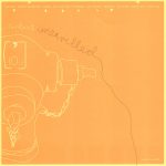 Sutekh – Context Unravelled CD (Techno)
