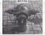 Sutekh – Context Unravelled CD (Techno) - Görsel 2