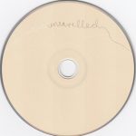 Sutekh – Context Unravelled CD (Techno) - Görsel 3