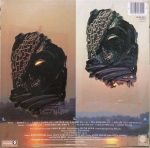 Yello – Stella LP Plak - Görsel 2