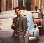 Yello – 1980 - 1985 The New Mix In One Go 2LP Plak - Görsel 4