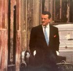 Yello – 1980 - 1985 The New Mix In One Go 2LP Plak - Görsel 3
