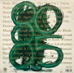 Yello – 1980 - 1985 The New Mix In One Go 2LP Plak - Görsel 2