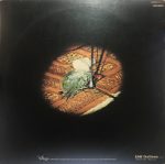 Paul McCartney And Wings – Red Rose Speedway LP Plak - Görsel 2