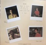 Paul McCartney – Pipes Of Peace LP Plak - Görsel 5