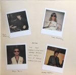 Paul McCartney – Pipes Of Peace LP Plak - Görsel 6