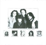 Gong – Expresso II CD - Görsel 4