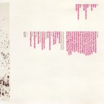 Röyksopp – Eple CD Single (House) - Görsel 2