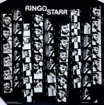 Ringo Starr – Blast From Your Past LP Plak - Görsel 5