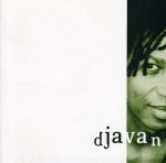 Djavan – Bicho Solto O XIII CD