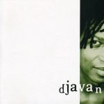 Djavan – Bicho Solto O XIII CD