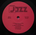 Ryo Fukui – Scenery LP Plak - Görsel 3
