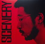 Ryo Fukui – Scenery LP Plak