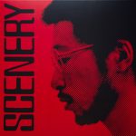 Ryo Fukui – Scenery LP Plak