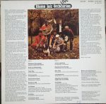 Blamu Jatz Orchestrion – Live LP Plak - Görsel 2