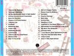 Ramones – Ramones Mania CD - Görsel 2