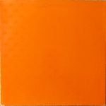 Gusto – Let's All Chant 12'' Maxi Single Plak (House) - Görsel 2