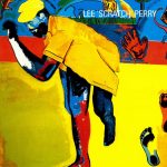 Lee "Scratch" Perry – Reggae Greats CD
