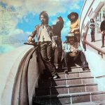 The Byrds – (Untitled) 2LP Plak - Görsel 2