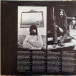 The Byrds – (Untitled) 2LP Plak - Görsel 3