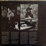 The Byrds – (Untitled) 2LP Plak - Görsel 4