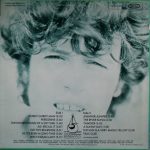 Donovan – The Hurdy Gurdy Man LP Plak - Görsel 2