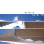 Novatek – Exhibition CD (Techno)