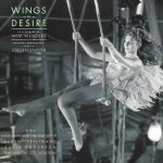 Wings Of Desire Soundtrack CD
