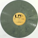 Can – Tago Mago 2LP Plak - Görsel 4