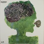 Can – Tago Mago 2LP Plak - Görsel 2
