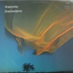 Shadowfax – Shadowdance LP Plak
