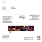 Shadowfax – Shadowdance LP Plak - Görsel 2