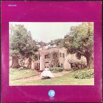 Max Steiner – Gone With The Wind (Original Soundtrack Album) LP Plak - Görsel 2