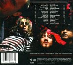Red Hot Chili Peppers – Stadium Arcadium 2CD - Görsel 2