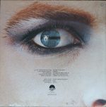 Tubeway Army – Replicas LP Plak - Görsel 2