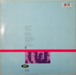 A Certain Ratio – Good Together LP Plak - Görsel 2