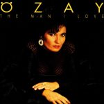 Özay – The Man I Love CD
