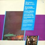 Shakatak – Out Of This World LP Plak - Görsel 2