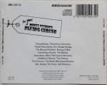 Monty Python – The Worst Of Monty Python's Flying Circus CD - Görsel 2