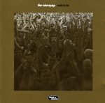 The Wiseguys – Ooh La La CD Single (Electronic)