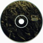 The Wiseguys – Ooh La La CD Single (Electronic) - Görsel 3