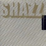 Shazz – Shazz CD (Deep House)