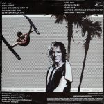 Vasco Rossi – Bollicine LP Plak - Görsel 2