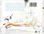 David Bowie – Reality CD - Görsel 2