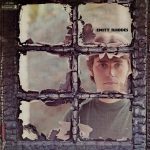 Emitt Rhodes – Emitt Rhodes LP Plak