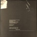 Emitt Rhodes – Emitt Rhodes LP Plak - Görsel 4