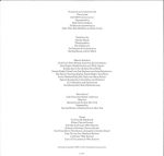 Grateful Dead – Go To Heaven LP Plak - Görsel 5
