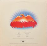 Grateful Dead – Go To Heaven LP Plak - Görsel 2